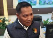Polda Jateng Segera Umumkan Tersangka Baru Kasus Koperasi BLN, Bakal Rilis Pekan Depan