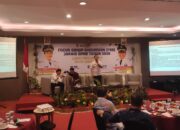 Catat! Ini Jadwal Pendaftaran SPMB TK, SD, dan SMP Kota Semarang Tahun 2026