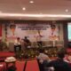 SPMB 2026 Disdik Semarang Perkuat Pendaftaran Jalur Afirmasi, Tak Diterima di Negeri Otomatis ke Sekolah Swasta