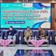 FKP RSUD Salatiga