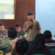 Ketua DPRD Jateng Sumanto