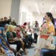 Produk Wastra dan Kriya Jateng Kian Dilirik Pasar Internasional