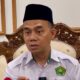 Ponpes Manjung | Ponpes Tlogowungu Pati