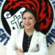 ISEF 2026