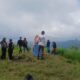 Gunung Kendil