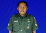 Sosok Sertu MB, Oknum TNI yang Diduga Perkosa Bocah SD hingga Depresi dan Kurung Diri di Kamar