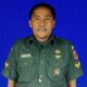 sertu MB pelaku rudapaksa bocah sd