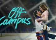 Tayang Hari Ini! Link Nonton Off Campus, Serial Romance Terbaru Bikin Heboh