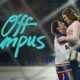 Off Campus, serial romance terbaru Prime Video.