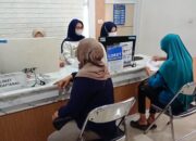 Waspadai Gejala Hantavirus Mirip Covid-19, Dinkes Sebut Belum Ada Kasus di Kota Semarang