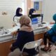 Waspadai Gejala Hantavirus Mirip Covid-19, Dinkes Sebut Belum Ada Kasus di Kota Semarang