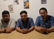 Klarifikasi Sopir Alphard Viral di Semarang, Akui Kesalahan hingga Alasan Terobos Portal