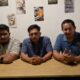 Klarifikasi Sopir Alphard Viral di Semarang, Akui Kesalahan hingga Alasan Terobos Portal