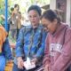 Cerita Pilu Markonah, Setelah Kehilangan Cucu Terancam Kehilangan Rumah