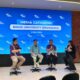 Pendidikan di Era AI Tak Lagi Soal Gelar, BINUS @Semarang Fokus pada Pengalaman Nyata