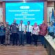 Kolaborasi Strategis BPJS Ketenagakerjaan dan Undip Kembangkan Literasi dan Riset Jaminan Sosial