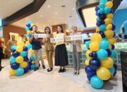 Semarang Punya Spot Kuliner Baru, The People’s Cafe Bawa Kolaborasi Spesial Bu Rudy