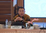 APBN Jawa Tengah Surplus Rp1,34 Triliun, Ekonomi dan UMKM Tumbuh Positif