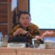 APBN Jawa Tengah Surplus Rp1,34 Triliun, Ekonomi dan UMKM Tumbuh Positif