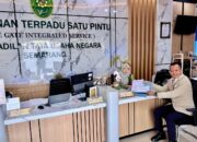 Tiga Eks Direksi PDAM Semarang Siap Ngantor Lagi, Kuasa Hukum Ajukan Eksekusi ke PTUN