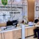 Tiga Eks Direksi PDAM Semarang Siap Ngantor Lagi, Kuasa Hukum Ajukan Eksekusi ke PTUN