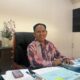 Dirut PDAM Semarang Hadiri Global Water Summit 2026 di Spanyol, Dorong Inovasi Layanan Air Minum