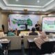 Pegadaian Gelar Gadepreneur 2026 di Semarang, 360 UMKM Didorong Naik Kelas dan Go Digital
