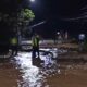 Banjir di Wonosari dan Mangkang Kulon Semarang, Satu Warga Hanyut Tersapu Banjir