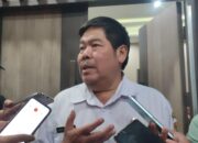 73 Persen Koperasi Merah Putih di Jateng Beroperasi, Lampaui Target Nasional