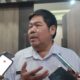 73 Persen Koperasi Merah Putih di Jateng Beroperasi, Lampaui Target Nasional