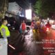 Pemkot Semarang Gercep Tangani Banjir Tugu-Ngaliyan, Pembersihan Silayur dan Penanganan Tanggul Dikebut
