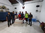 Pemkot Semarang Salurkan Bantuan Sosial ke Warga Terdampak Banjir Mangkang dan Ngaliyan