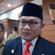 Profil dan Biografi Handi Priyanto Sekda Baru Kota Semarang Periode 2026-2031