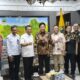 Jateng Media Summit 2026