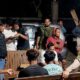 Kotak Amal Salatiga