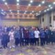 Jateng Media Summit