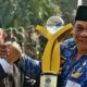 Proklim Lestari