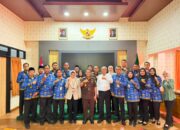 FGD Kepatuhan BPJS Ketenagakerjaan di Klaten Dorong Perlindungan Pekerja Lintas Sektor