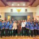 FGD Kepatuhan BPJS Ketenagakerjaan di Klaten Dorong Perlindungan Pekerja Lintas Sektor