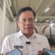 Pemkot Semarang Bakal Pasang 120 CCTV AI untuk Deteksi TPS Penuh Secara Real Time