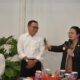 Dana Operasional RT Rp 25 Juta, Pemkot Semarang Fokuskan Ketahanan Pangan dan Lingkungan