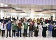 BPDP dan Politeknik LPP Dorong UMKM Semarang Kembangkan Inovasi Produk Berbasis Komoditas Perkebunan