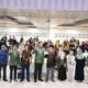 Dari Limbah Sawit hingga Kakao, UMKM Semarang Didorong Naik Kelas lewat Inovasi Produk