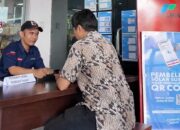 Sering Gagal Daftar Subsidi Tepat MyPertamina? Ini Penjelasan Pertamina dan Cara Mengatasinya