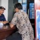 Sering Gagal Daftar Subsidi Tepat MyPertamina? Ini Penjelasan Pertamina dan Cara Mengatasinya