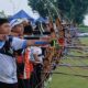 Kejurprov Junior Panahan