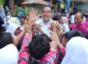 Peringati Hardiknas 2026, Dinas Pendidikan Blora Gelar Karya Pendidikan Masyarakat