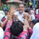 Karya Pendidikan Masyarakat