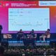 Jateng Media Summit 2026