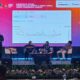 Jateng Media Summit 2026